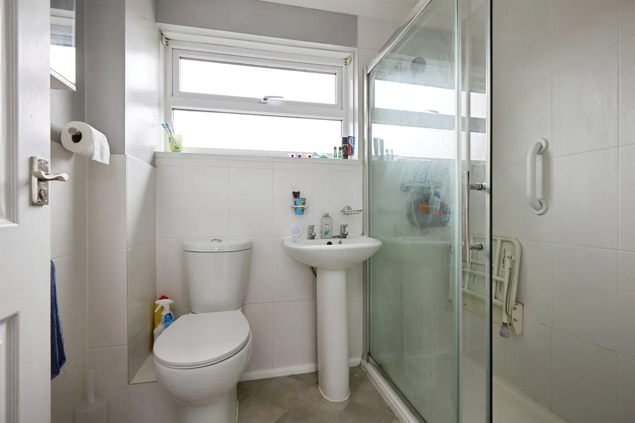The Venn, Shaftesbury, SP7, photo 10
