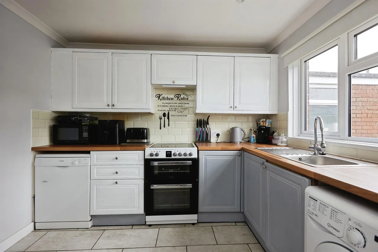 The Venn, Shaftesbury, SP7, photo 2