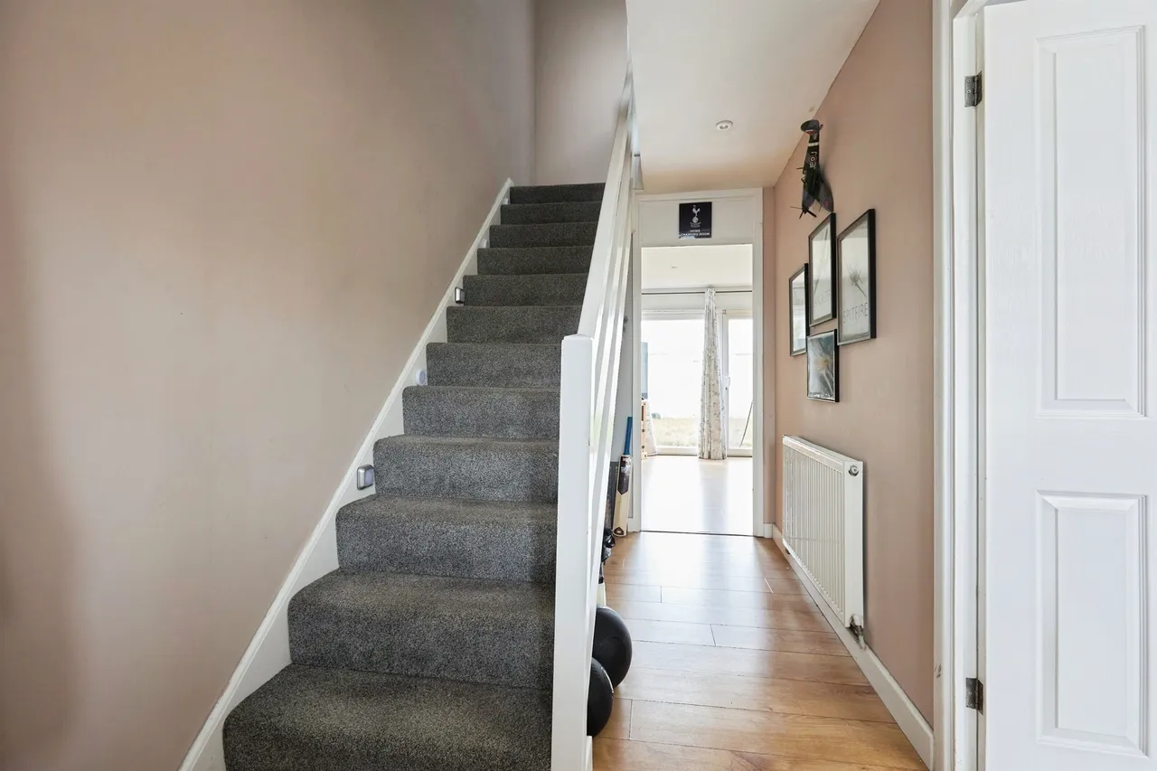 The Venn, Shaftesbury, SP7, photo 9