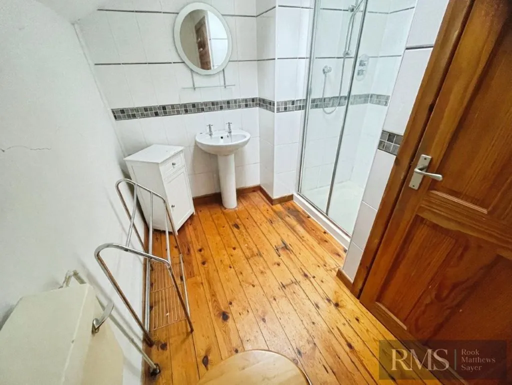 Newcastle Upon Tyne Ne2 2dl, NE2, photo 7
