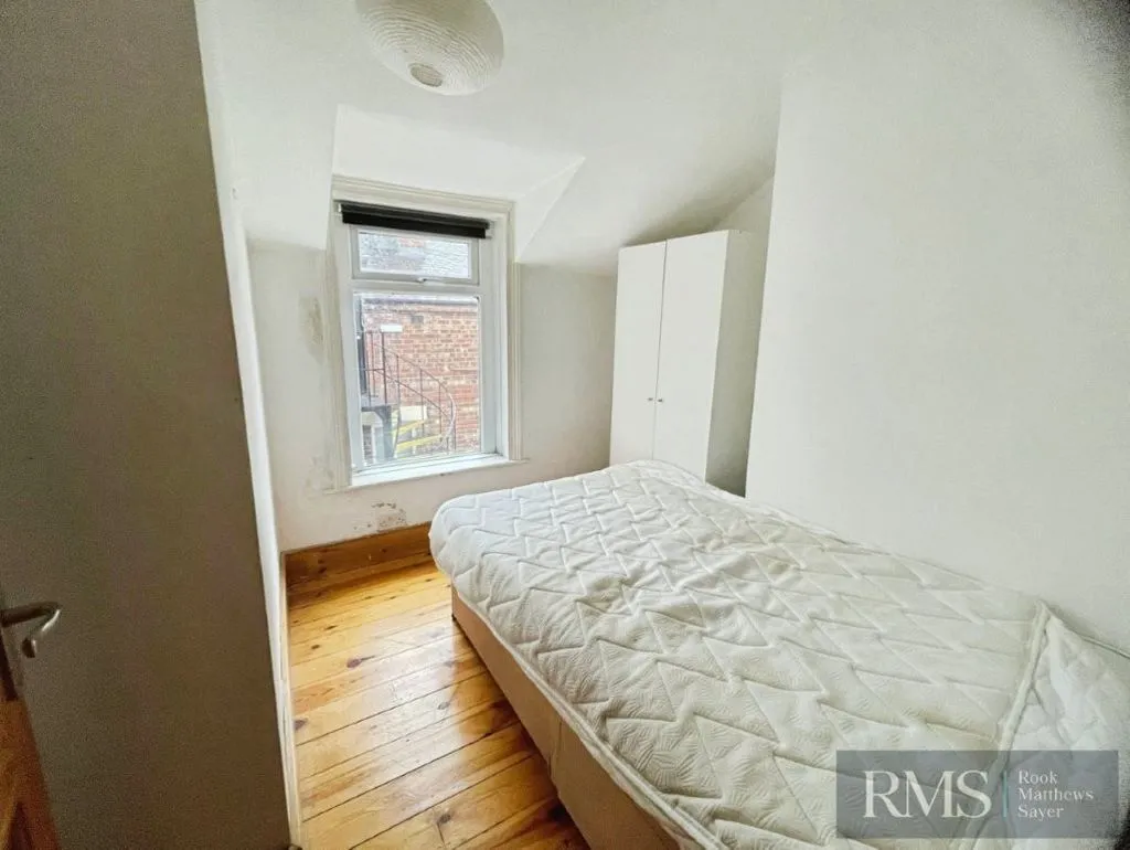 Newcastle Upon Tyne Ne2 2dl, NE2, photo 3