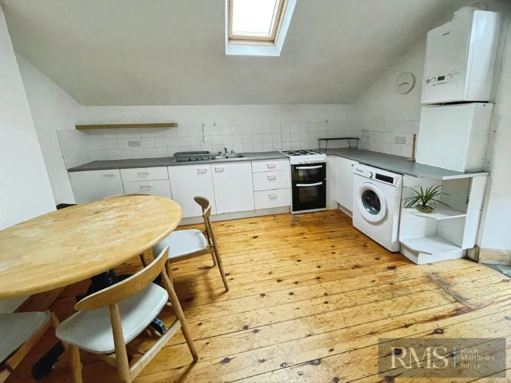 Newcastle Upon Tyne Ne2 2dl, NE2, photo 5