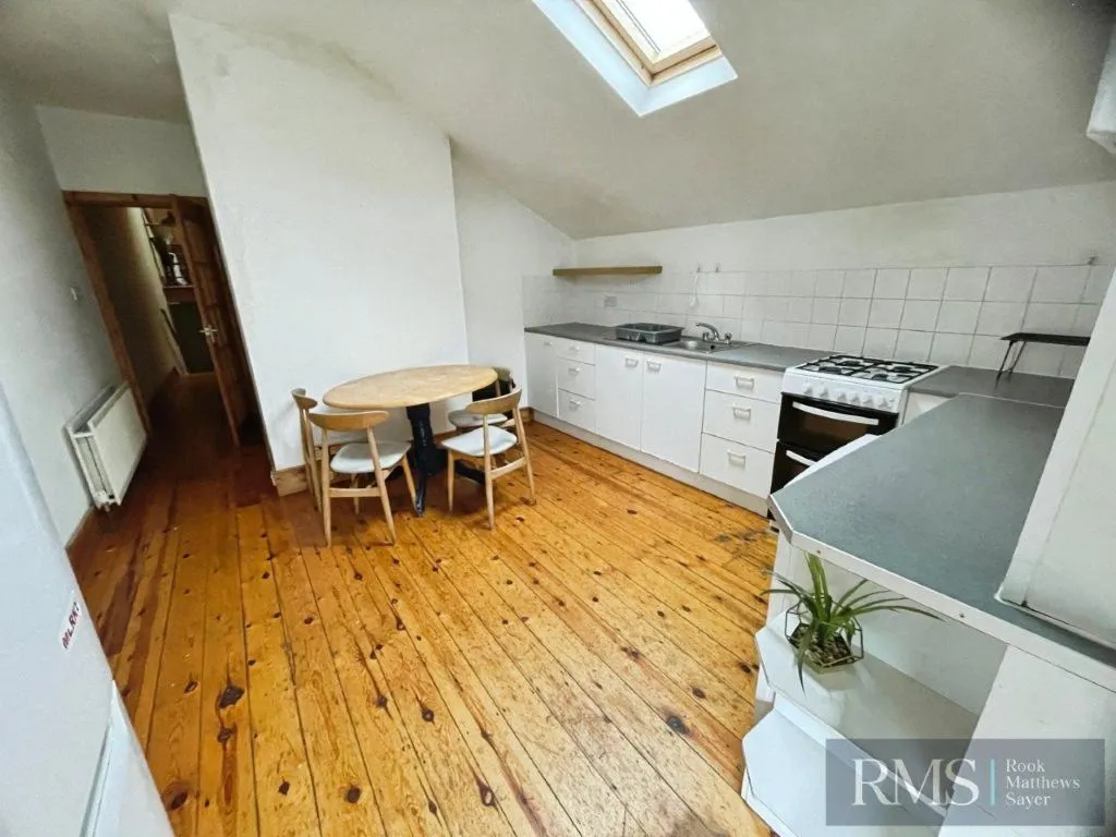 Newcastle Upon Tyne Ne2 2dl, NE2, photo 4