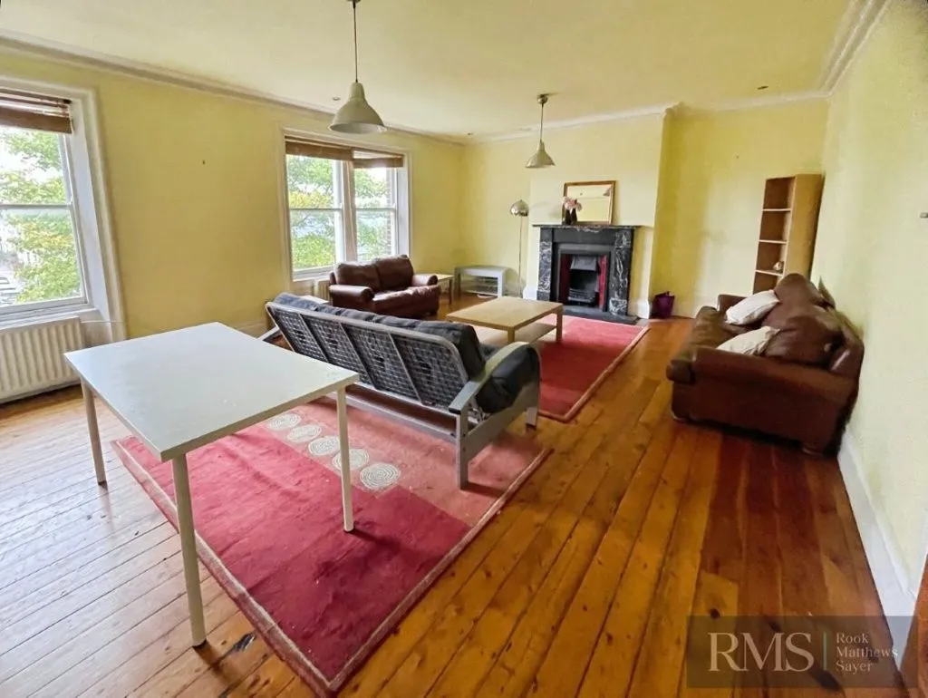 Newcastle Upon Tyne Ne2 2dl, NE2, photo 6