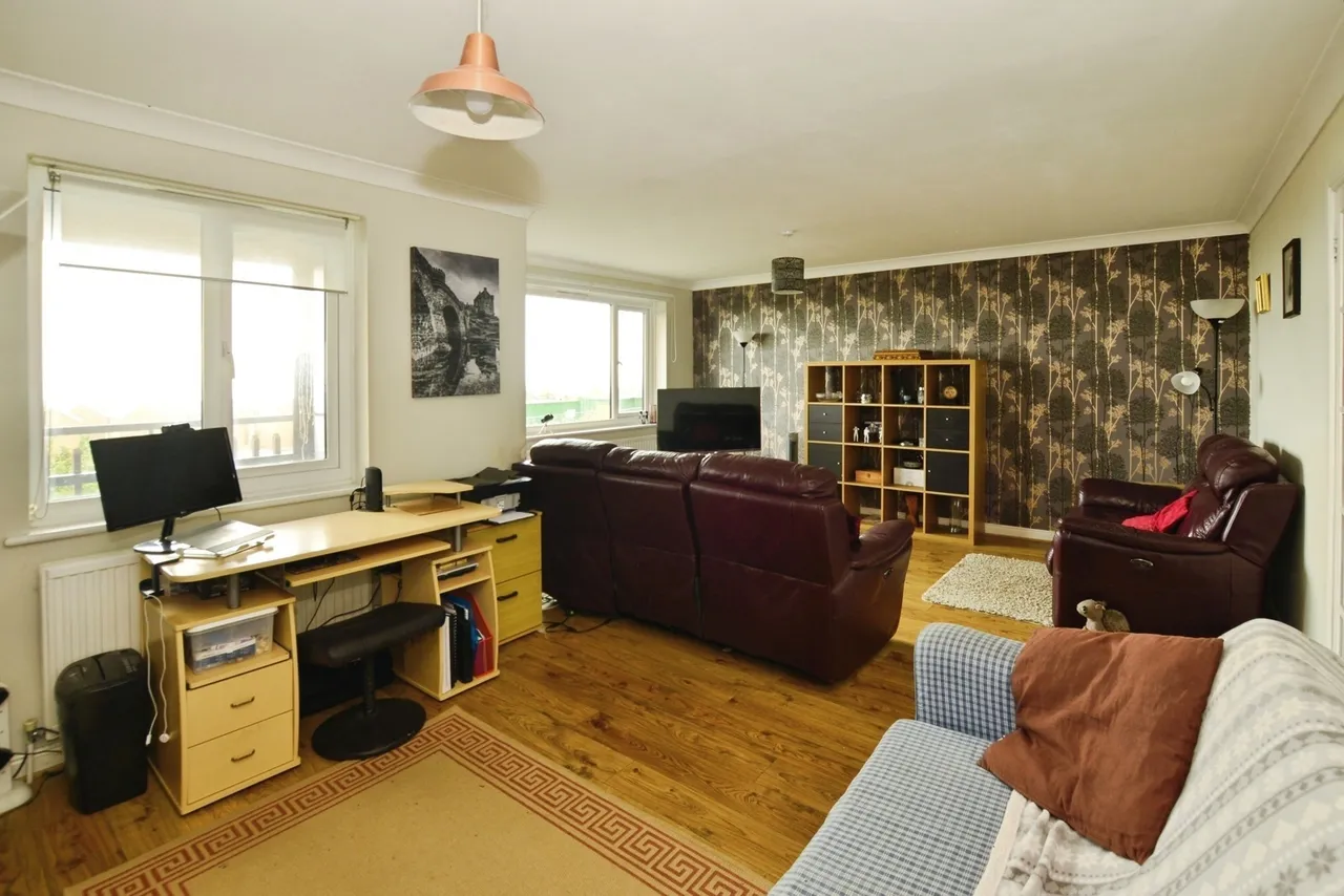 Coast Drive, Greatstone, New Romney, Kent, TN28, photo 4
