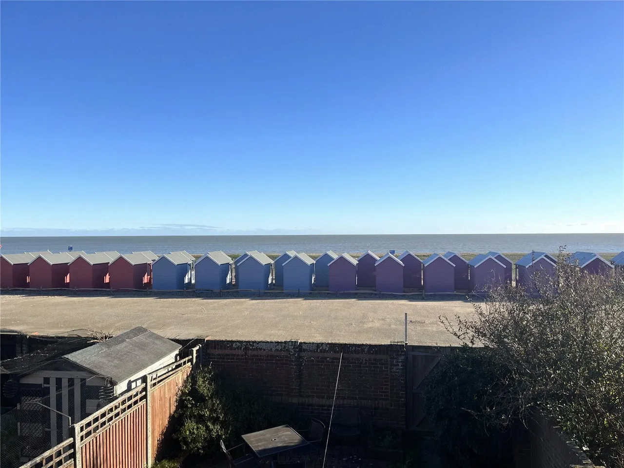 Coast Drive, Greatstone, New Romney, Kent, TN28, photo 6