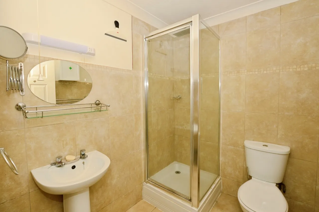 Coast Drive, Greatstone, New Romney, Kent, TN28, photo 10
