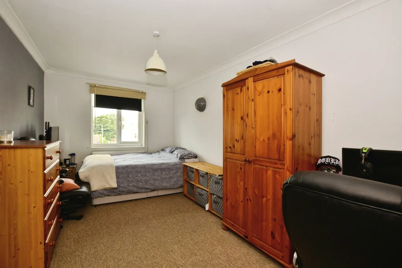 Coast Drive, Greatstone, New Romney, Kent, TN28, photo 14