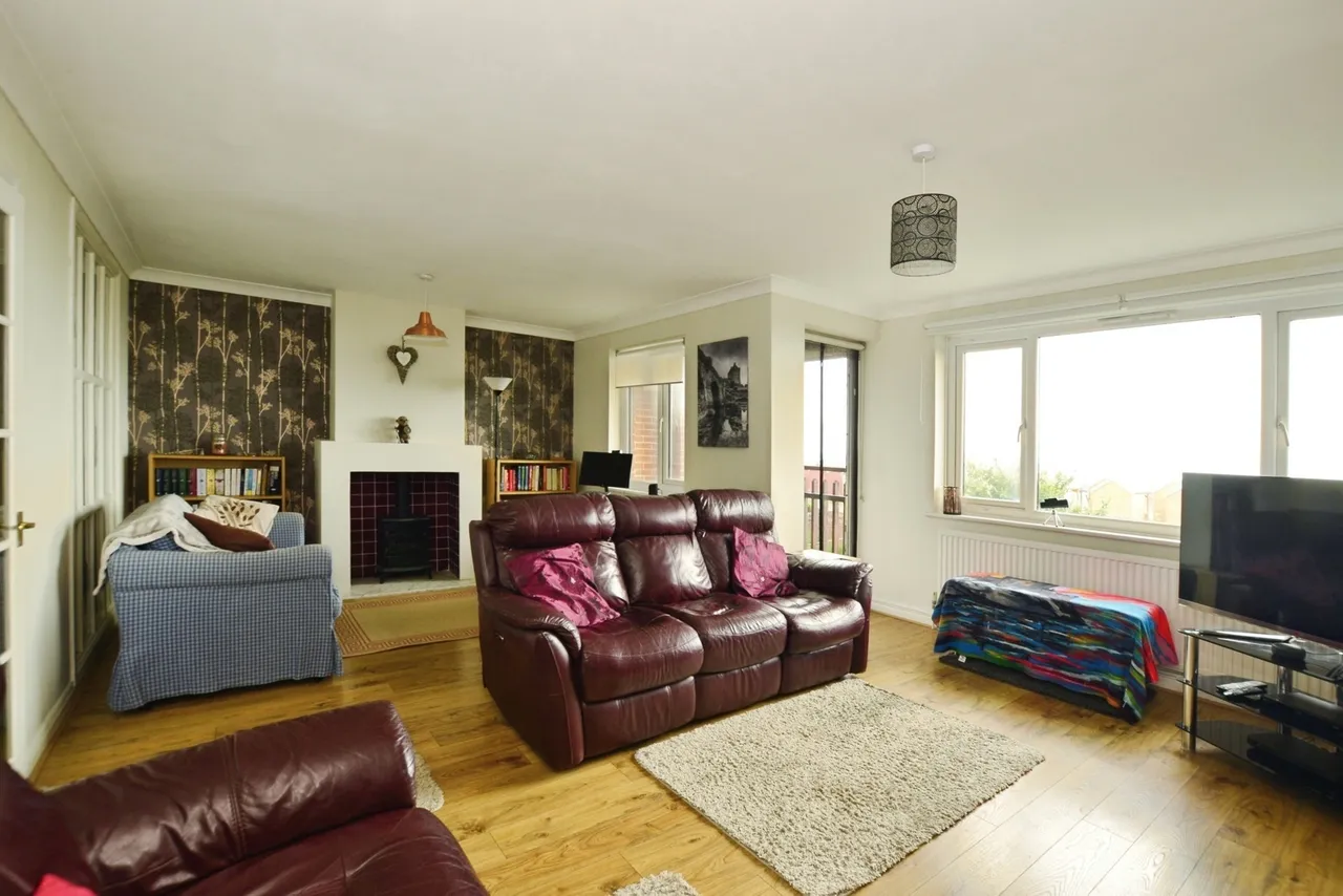 Coast Drive, Greatstone, New Romney, Kent, TN28, photo 2