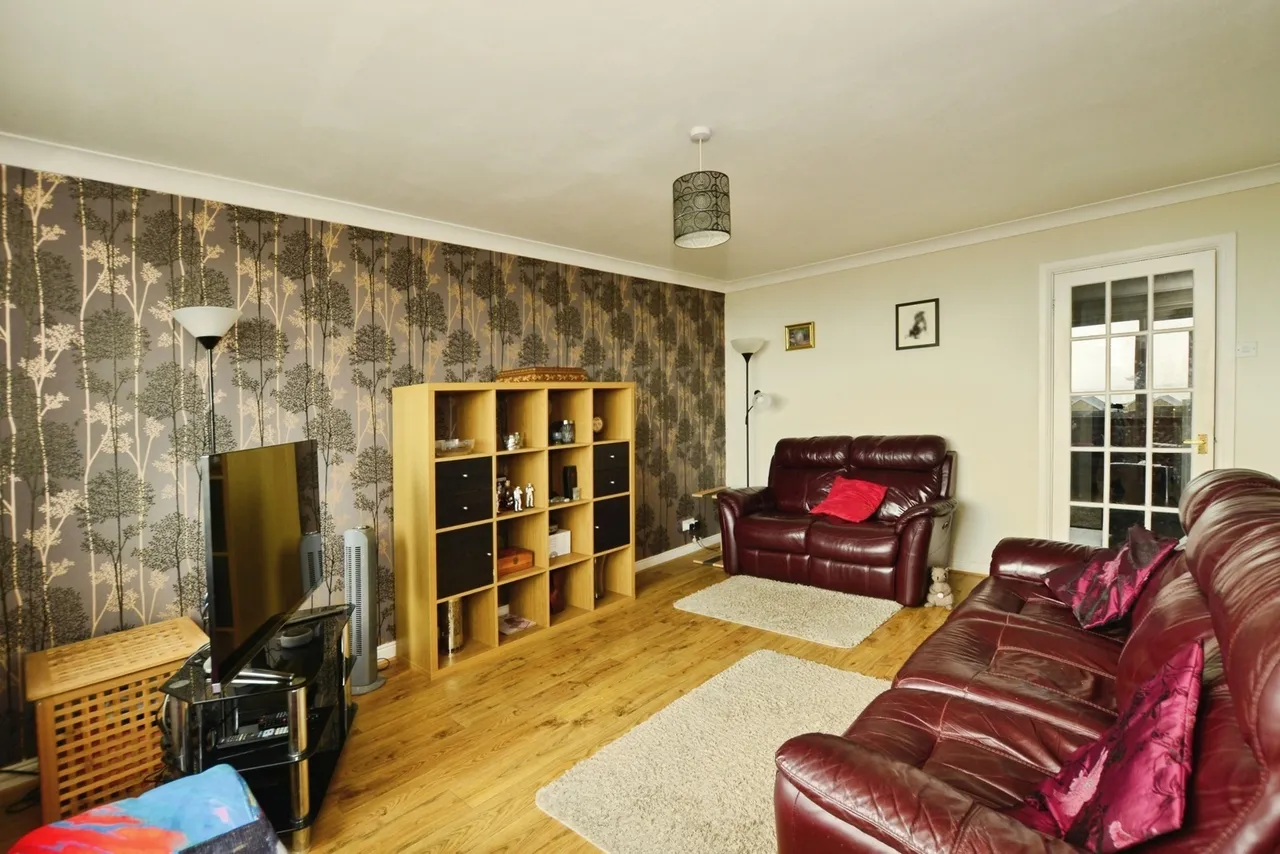 Coast Drive, Greatstone, New Romney, Kent, TN28, photo 16