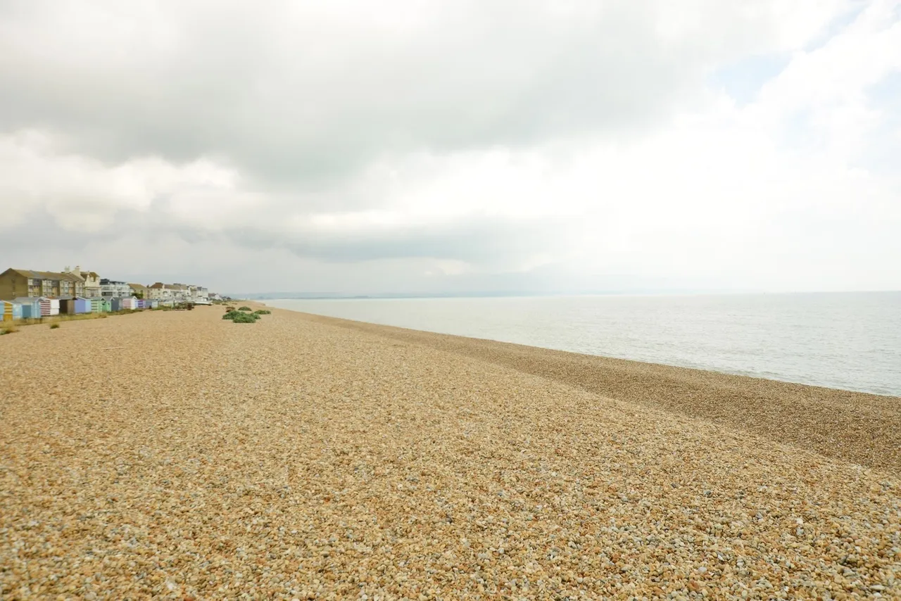 Coast Drive, Greatstone, New Romney, Kent, TN28, photo 11