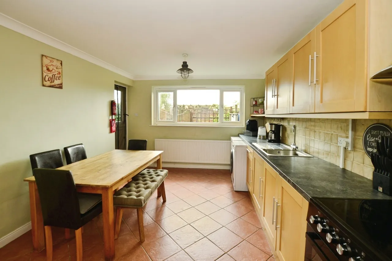 Coast Drive, Greatstone, New Romney, Kent, TN28, photo 12