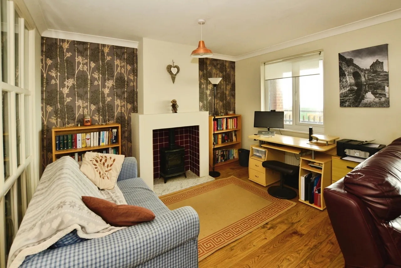 Coast Drive, Greatstone, New Romney, Kent, TN28, photo 15