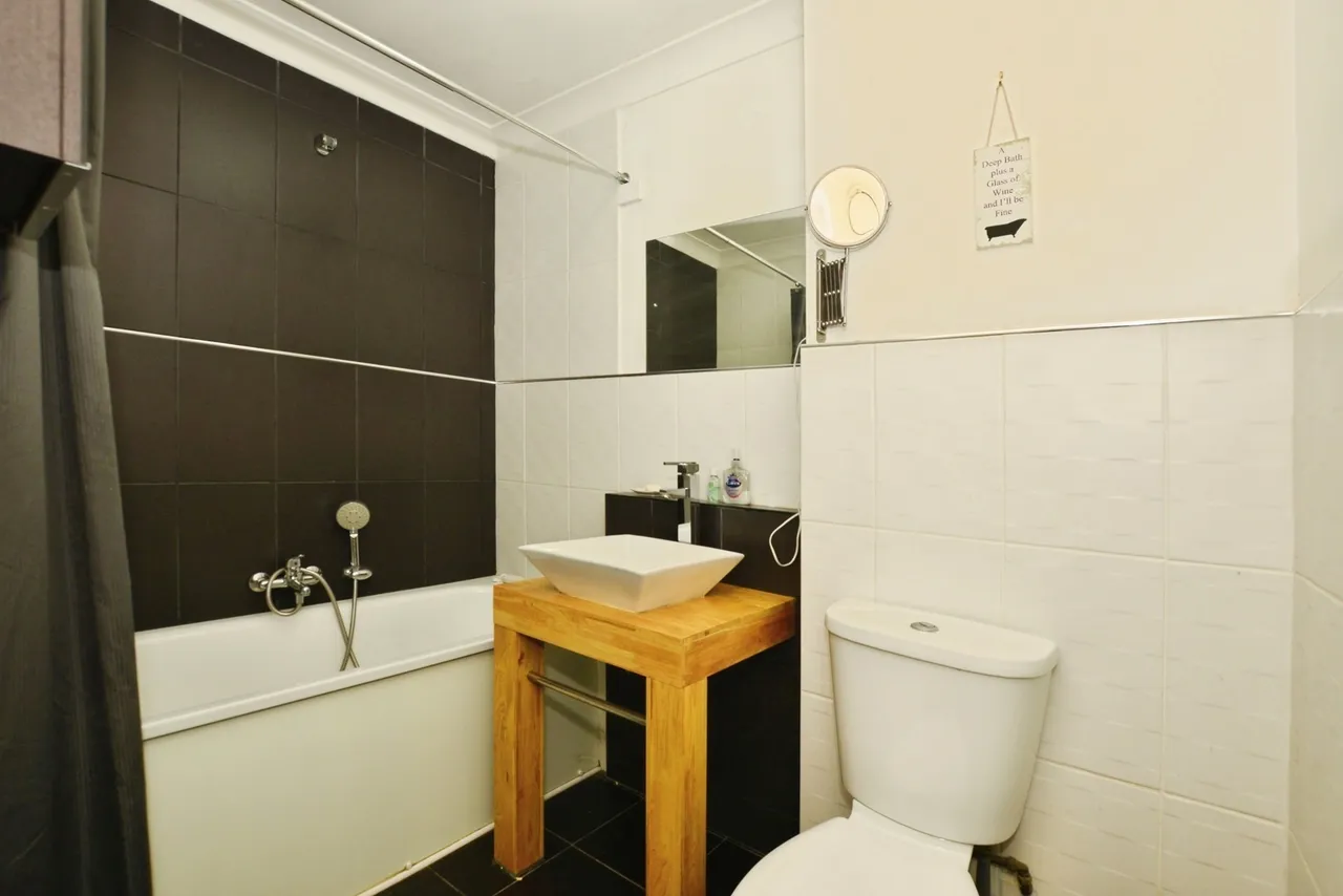 Coast Drive, Greatstone, New Romney, Kent, TN28, photo 5