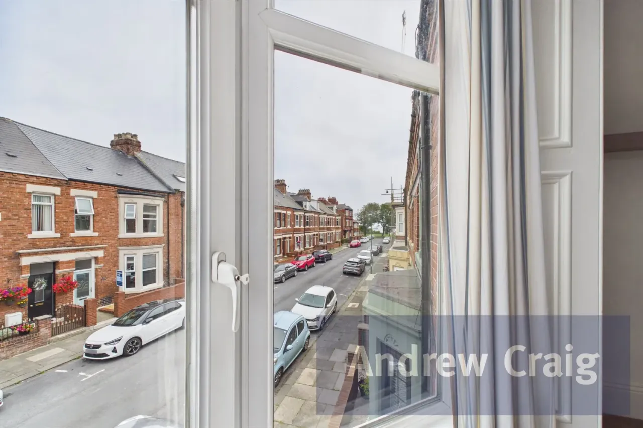 Roman Road, South Shields, NE33, photo 6