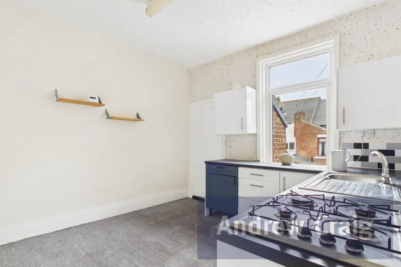 Roman Road, South Shields, NE33, photo 8