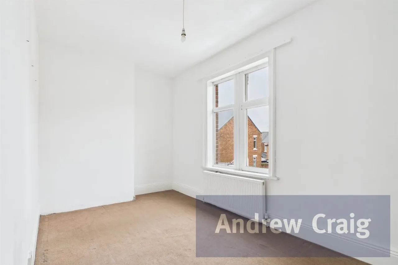 Roman Road, South Shields, NE33, photo 4