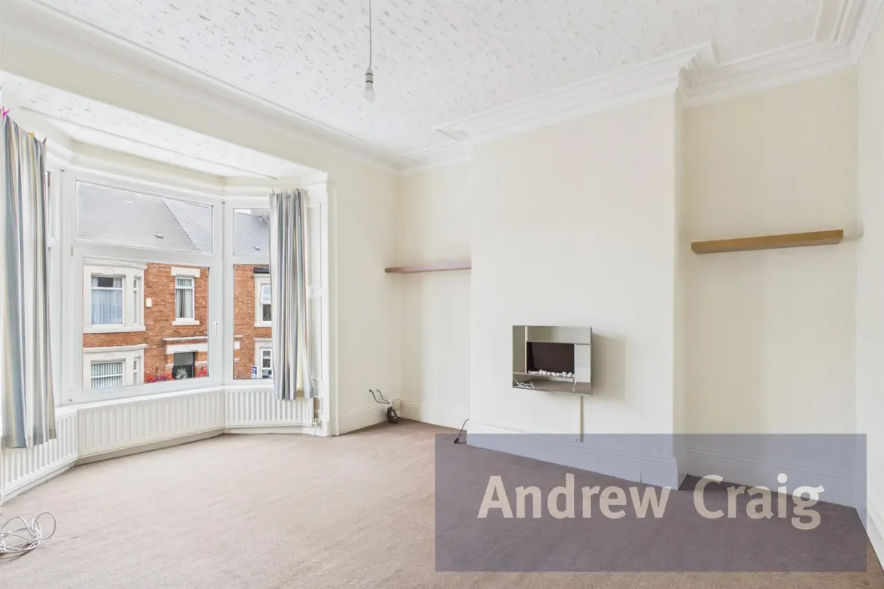 Roman Road, South Shields, NE33, photo 2