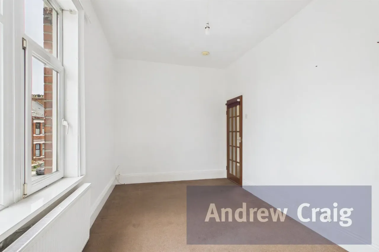 Roman Road, South Shields, NE33, photo 9
