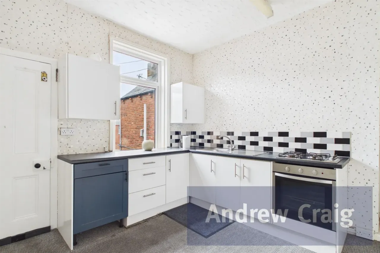 Roman Road, South Shields, NE33, photo 3