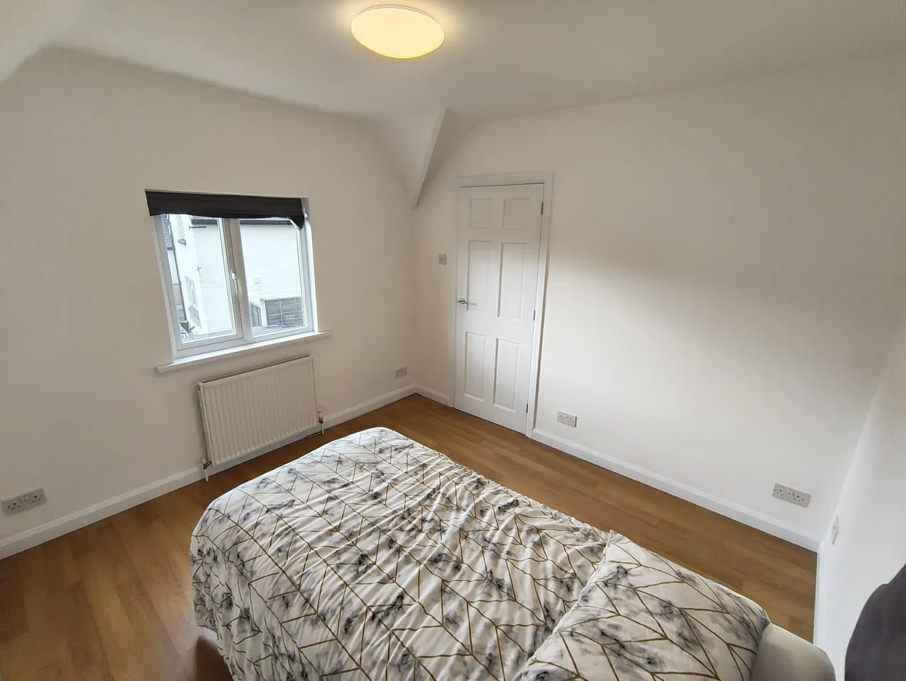 Newall Carr Road, Otley, LS21, photo 13