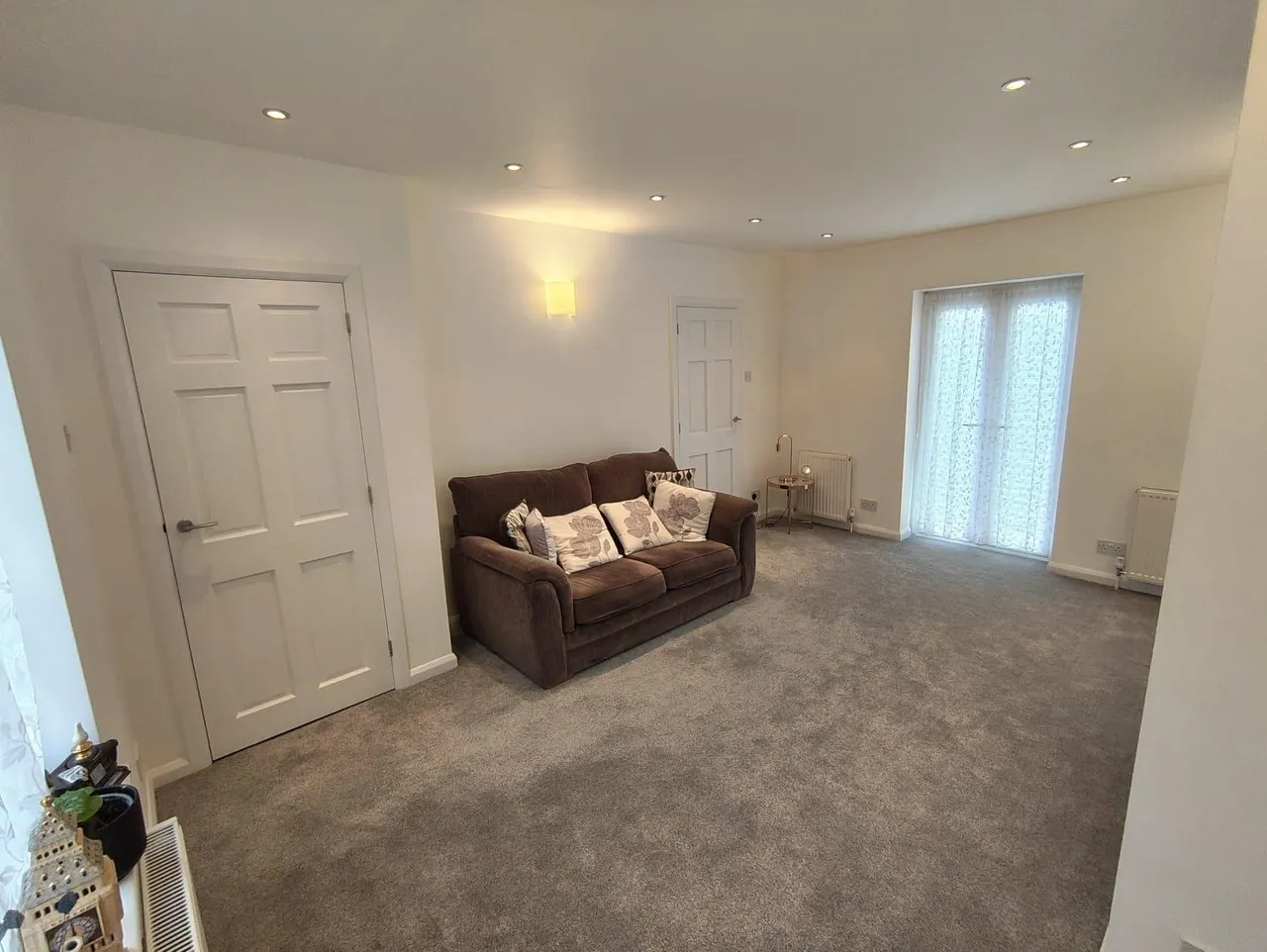 Newall Carr Road, Otley, LS21, photo 7