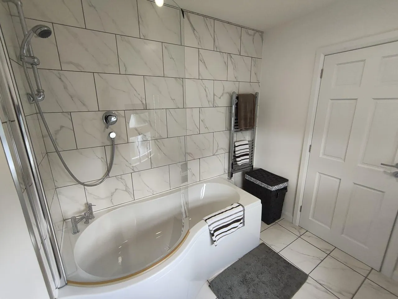 Newall Carr Road, Otley, LS21, photo 14
