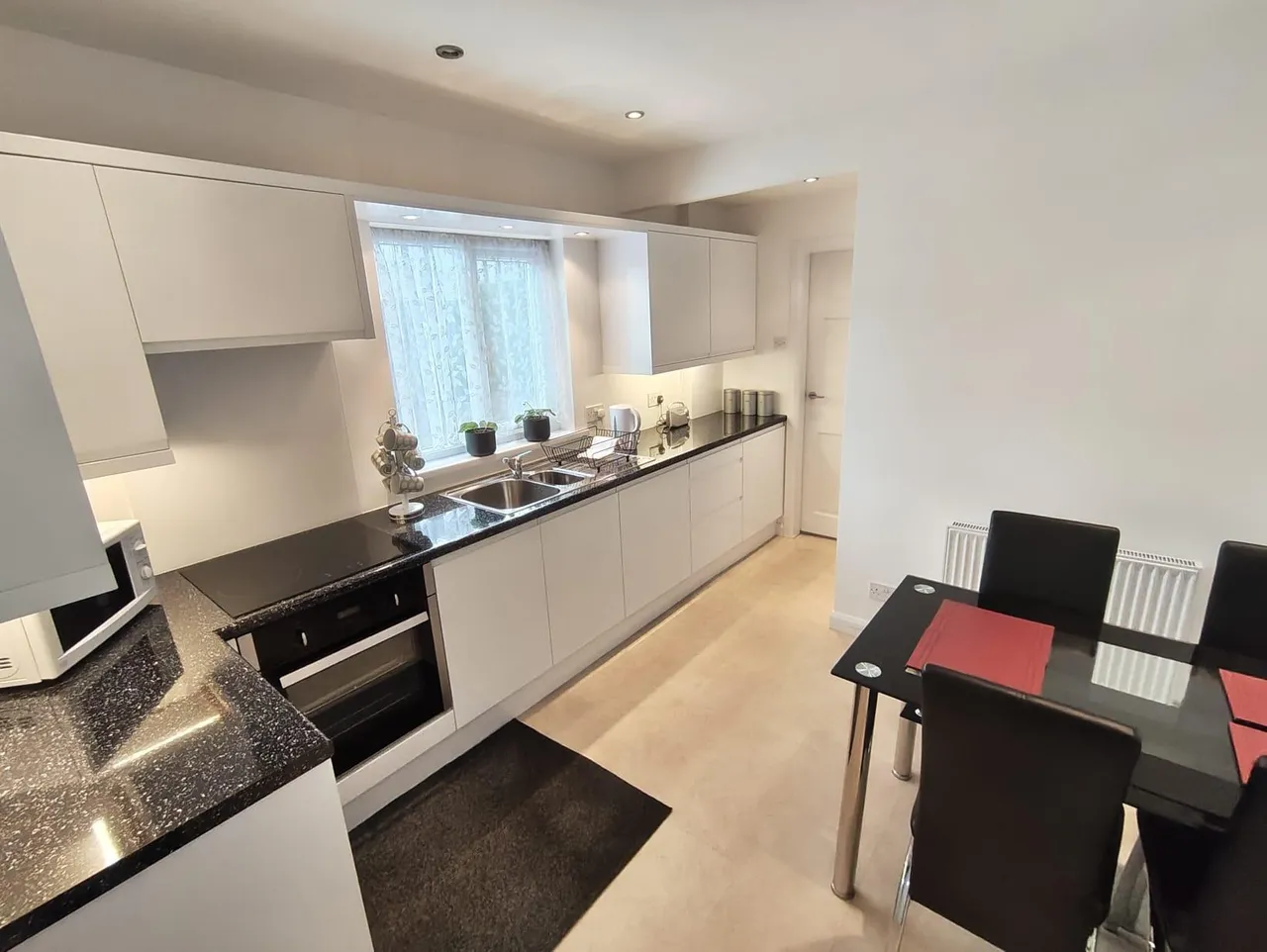 Newall Carr Road, Otley, LS21, photo 5