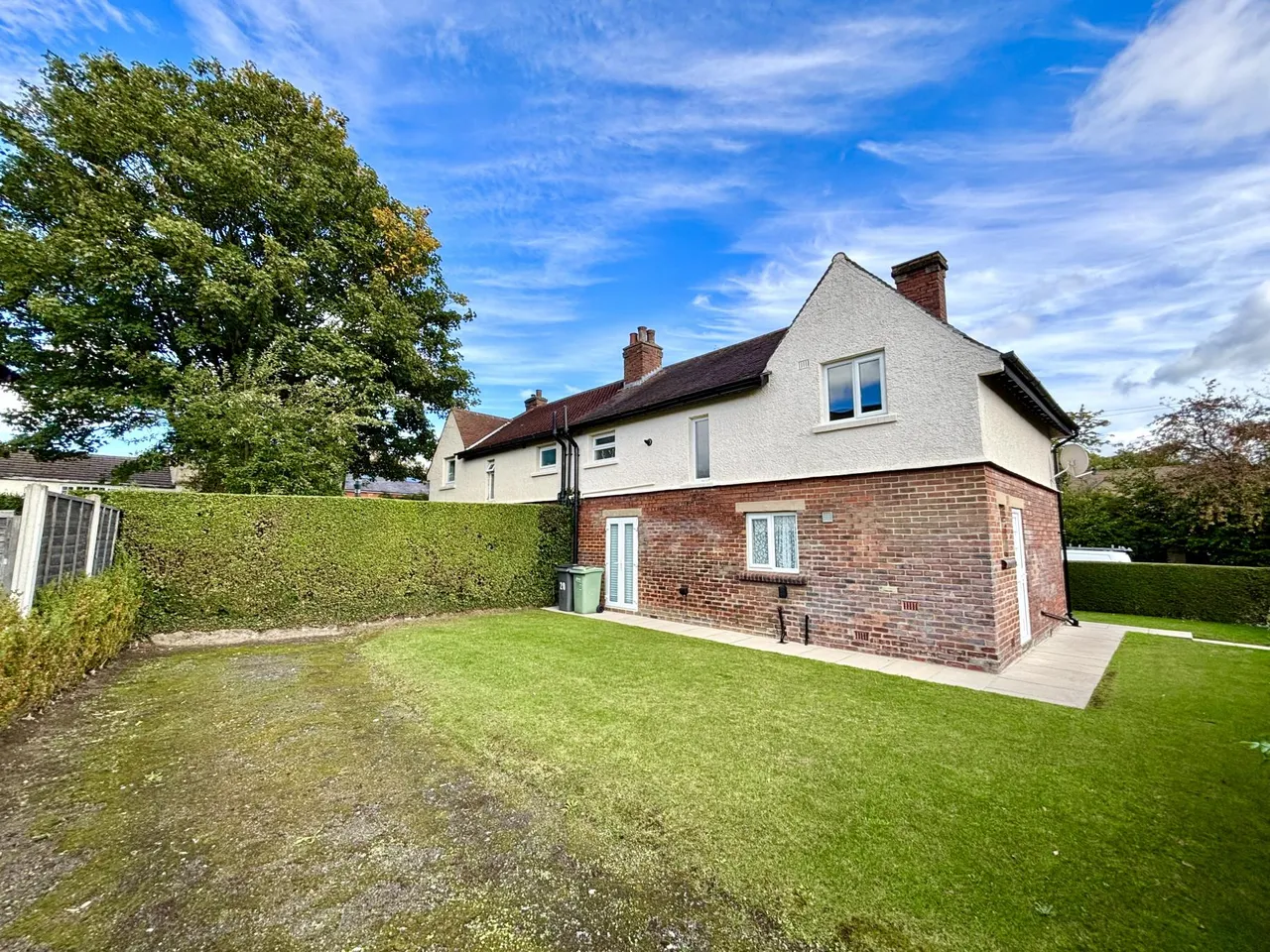 Newall Carr Road, Otley, LS21, photo 4