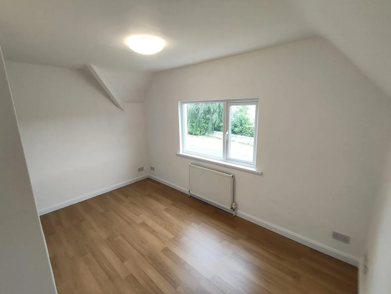 Newall Carr Road, Otley, LS21, photo 11