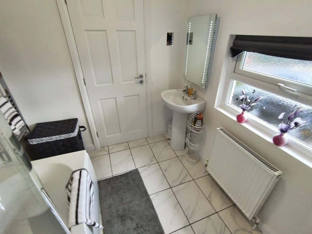 Newall Carr Road, Otley, LS21, photo 15