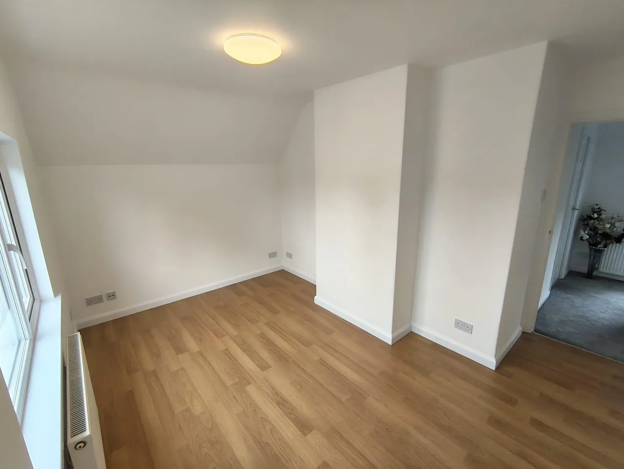 Newall Carr Road, Otley, LS21, photo 10