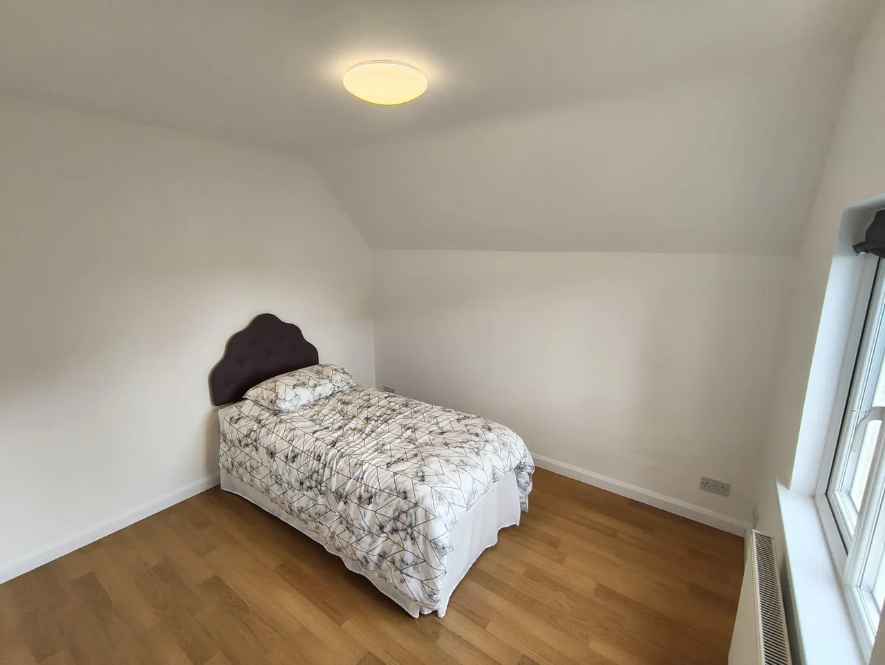 Newall Carr Road, Otley, LS21, photo 12