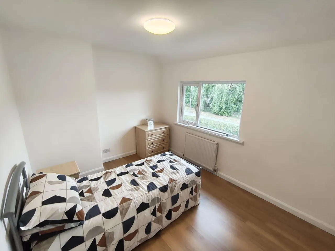 Newall Carr Road, Otley, LS21, photo 8