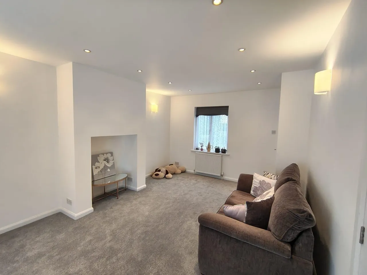 Newall Carr Road, Otley, LS21, photo 6