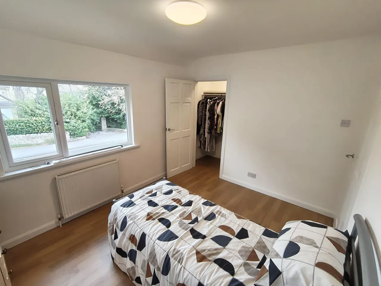 Newall Carr Road, Otley, LS21, photo 9