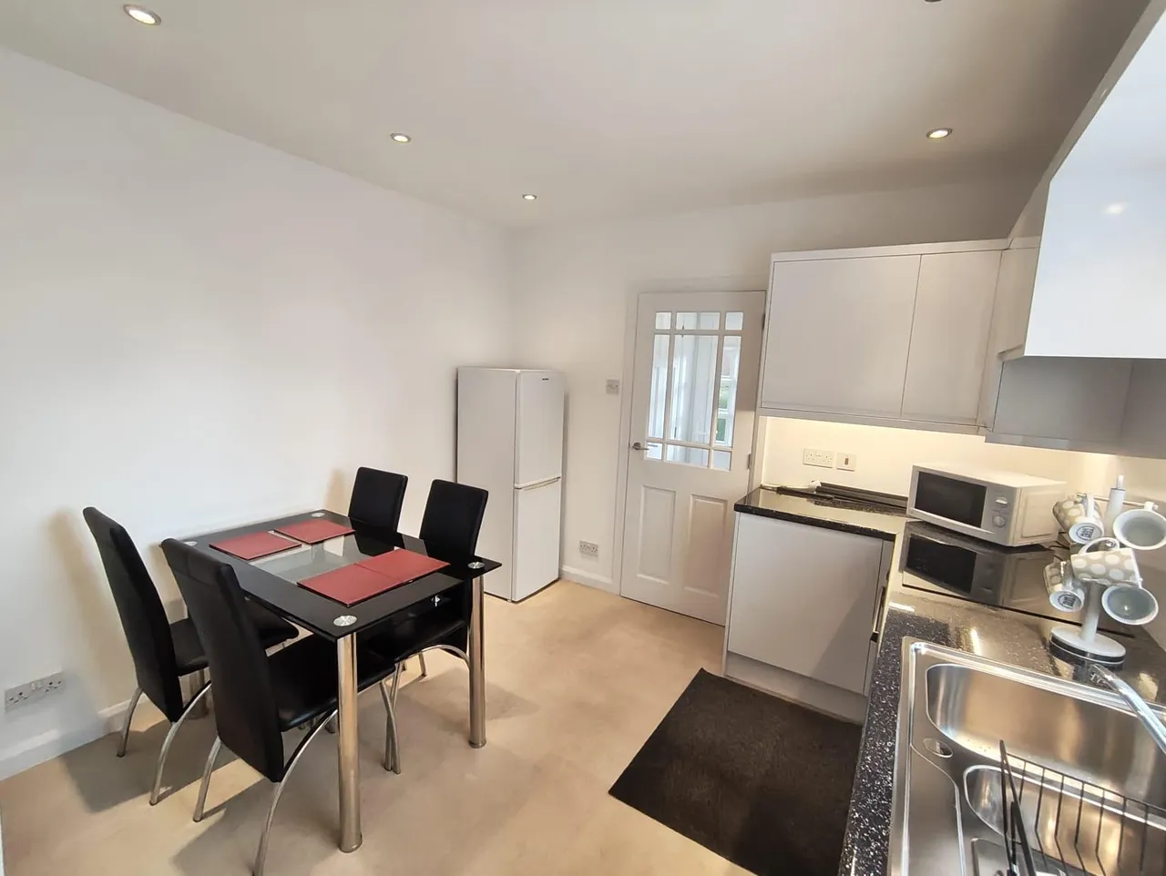 Newall Carr Road, Otley, LS21, photo 3