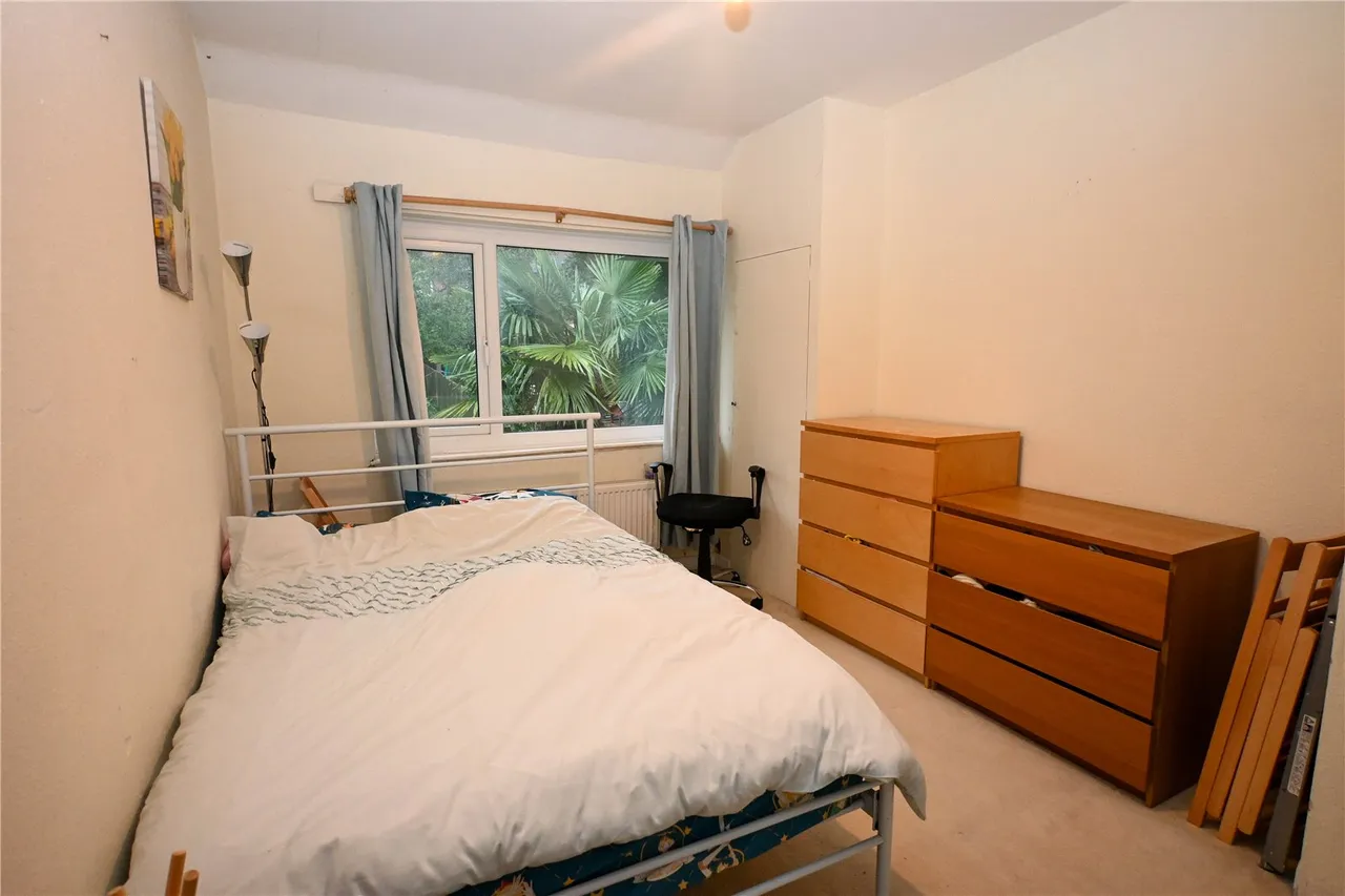 Harvington Road, Weoley Castle, Birmingham, B29 5ER, photo 10