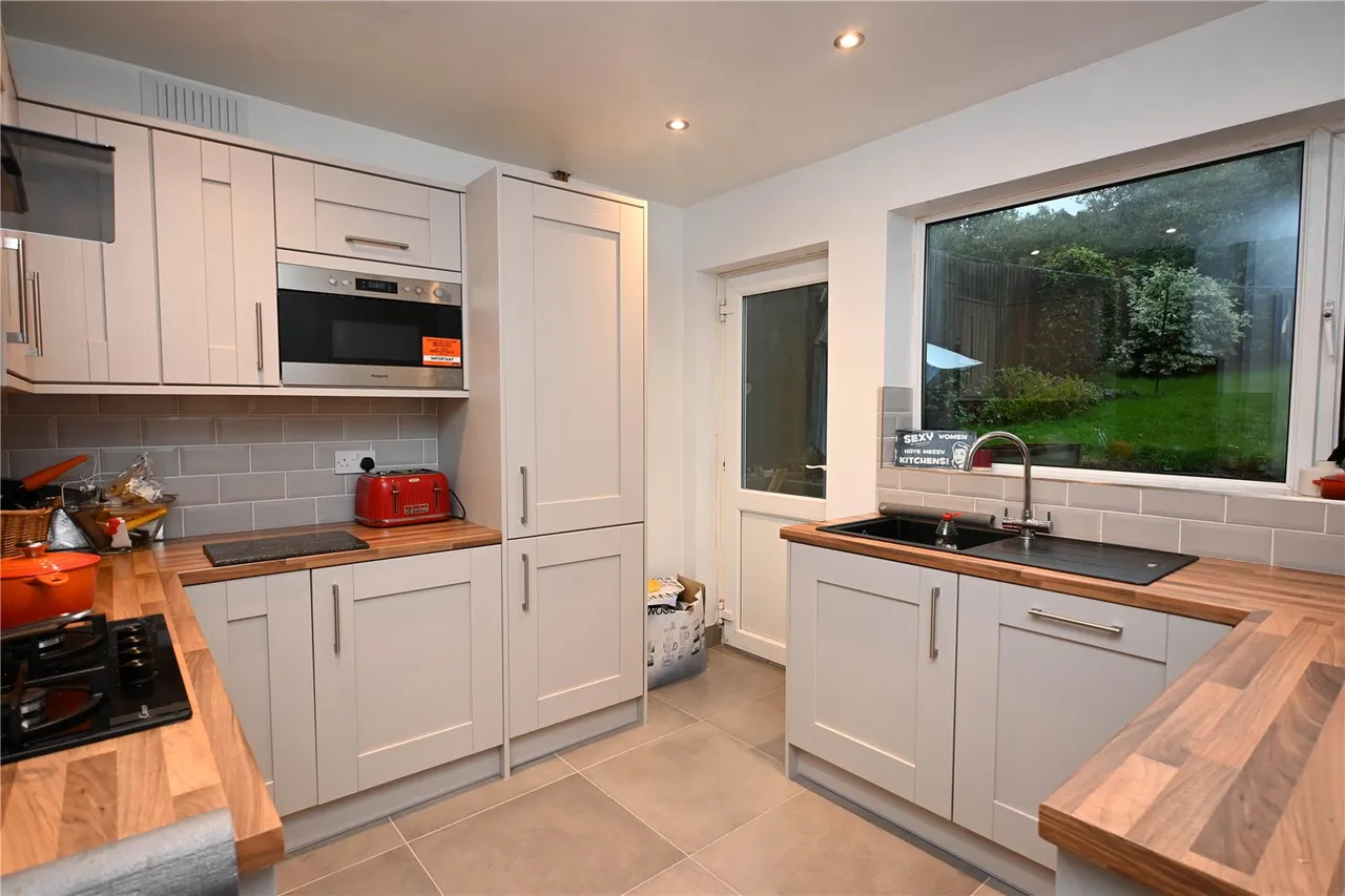 Harvington Road, Weoley Castle, Birmingham, B29 5ER, photo 3