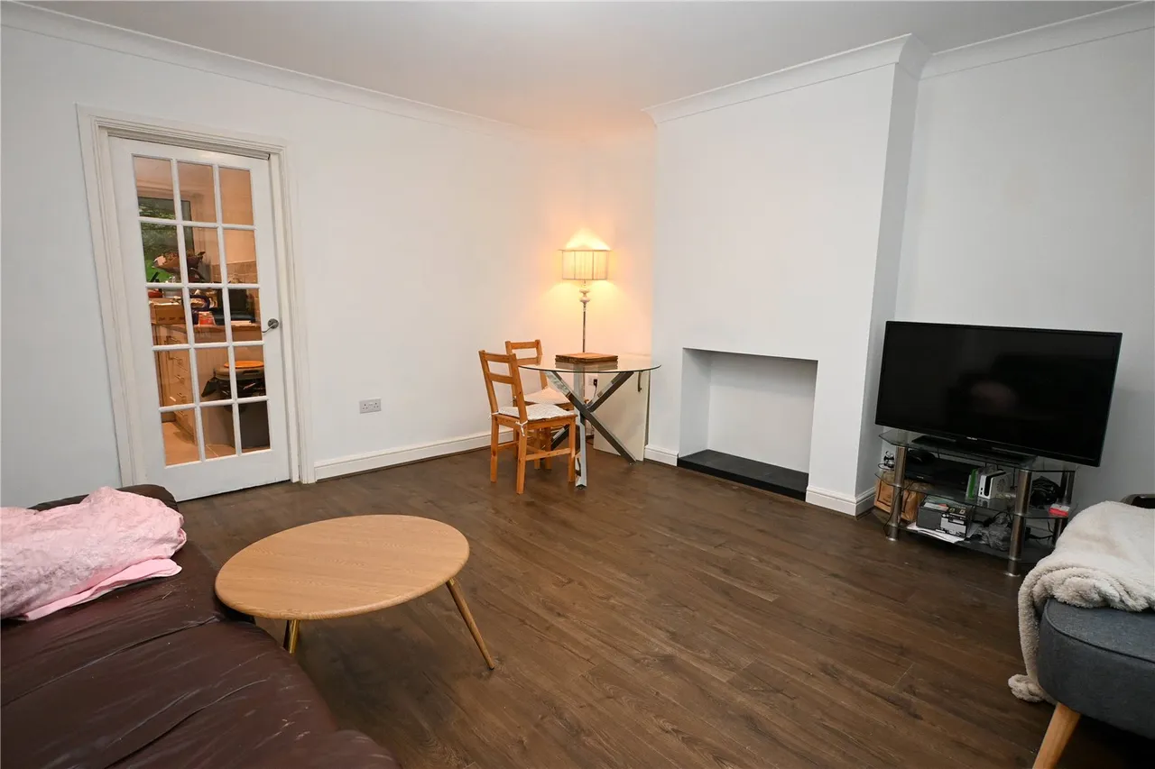 Harvington Road, Weoley Castle, Birmingham, B29 5ER, photo 4
