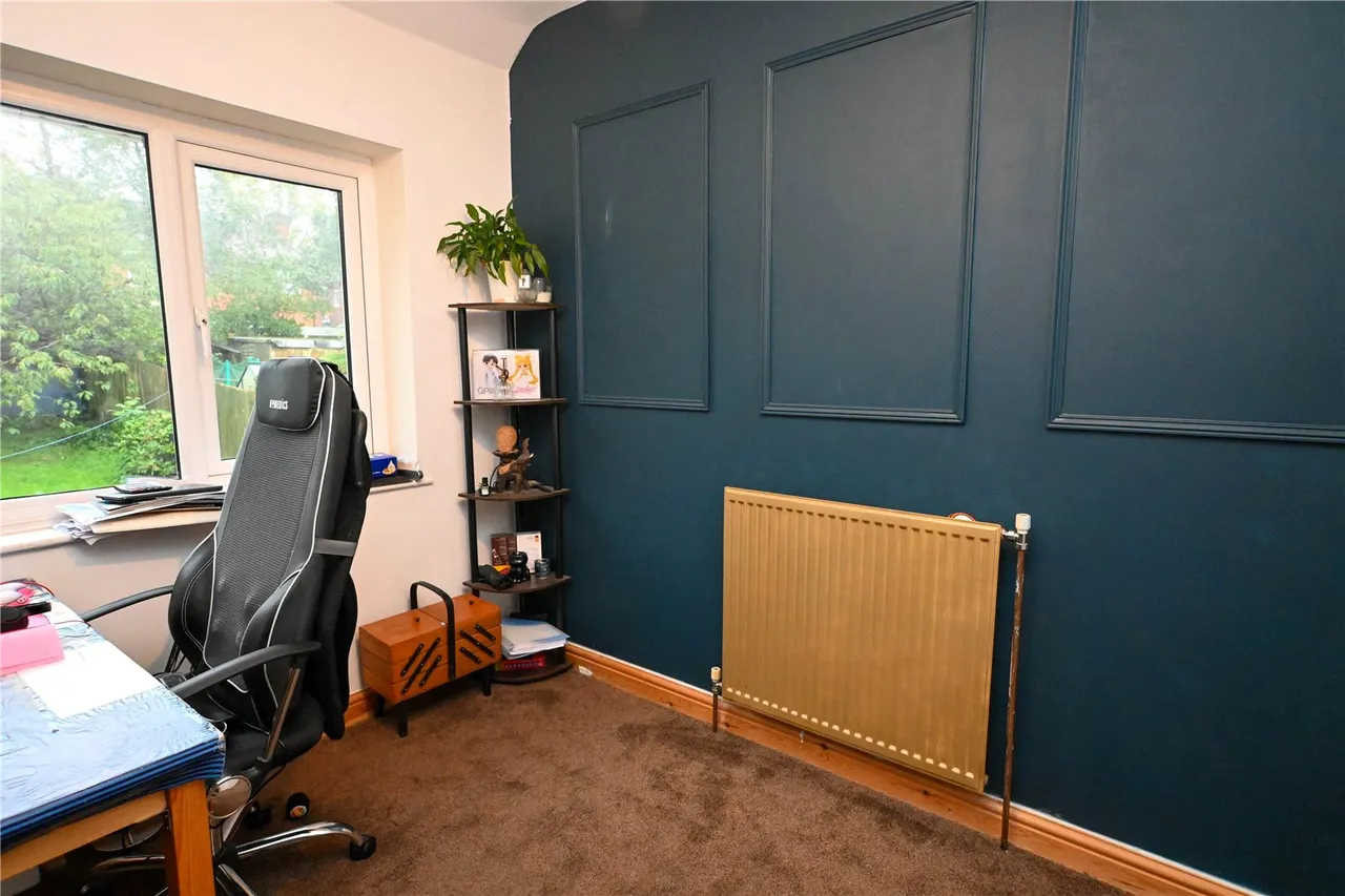 Harvington Road, Weoley Castle, Birmingham, B29 5ER, photo 9