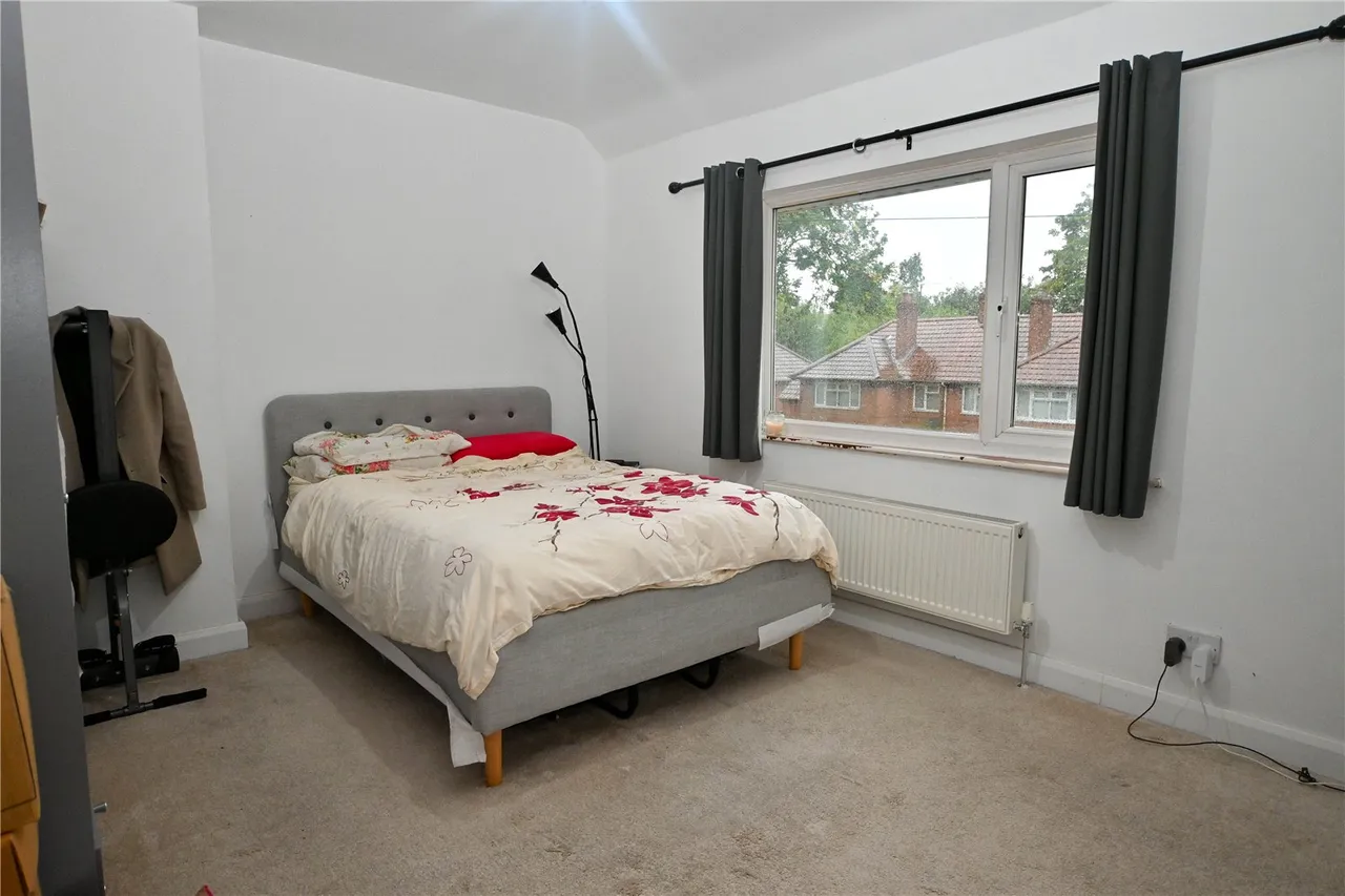 Harvington Road, Weoley Castle, Birmingham, B29 5ER, photo 7