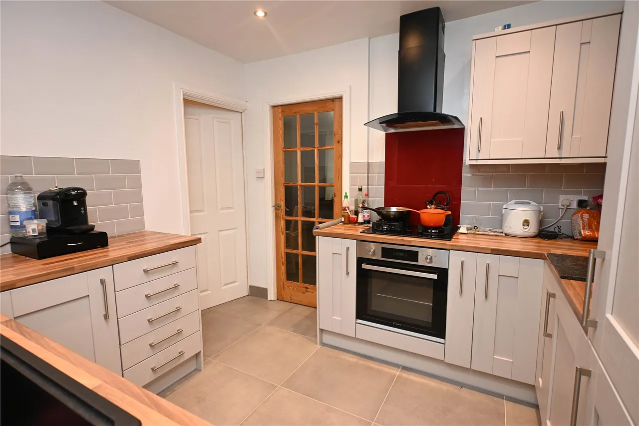 Harvington Road, Weoley Castle, Birmingham, B29 5ER, photo 2