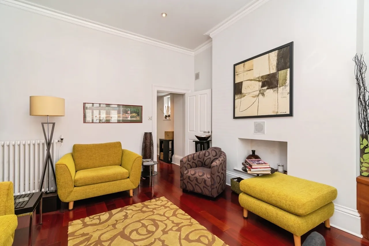 Park Row, Nottingham, Nottinghamshire, NG1, photo 13