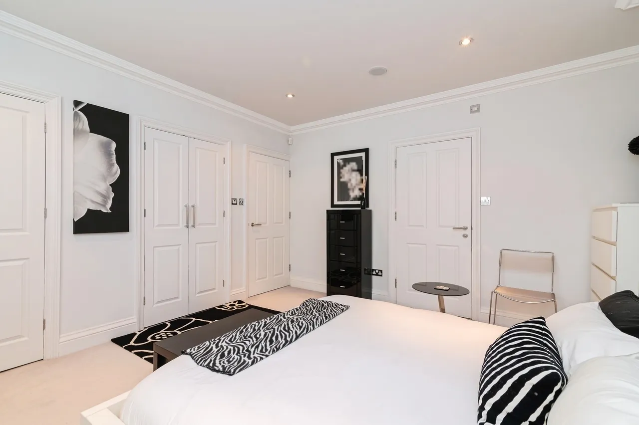 Park Row, Nottingham, Nottinghamshire, NG1, photo 16