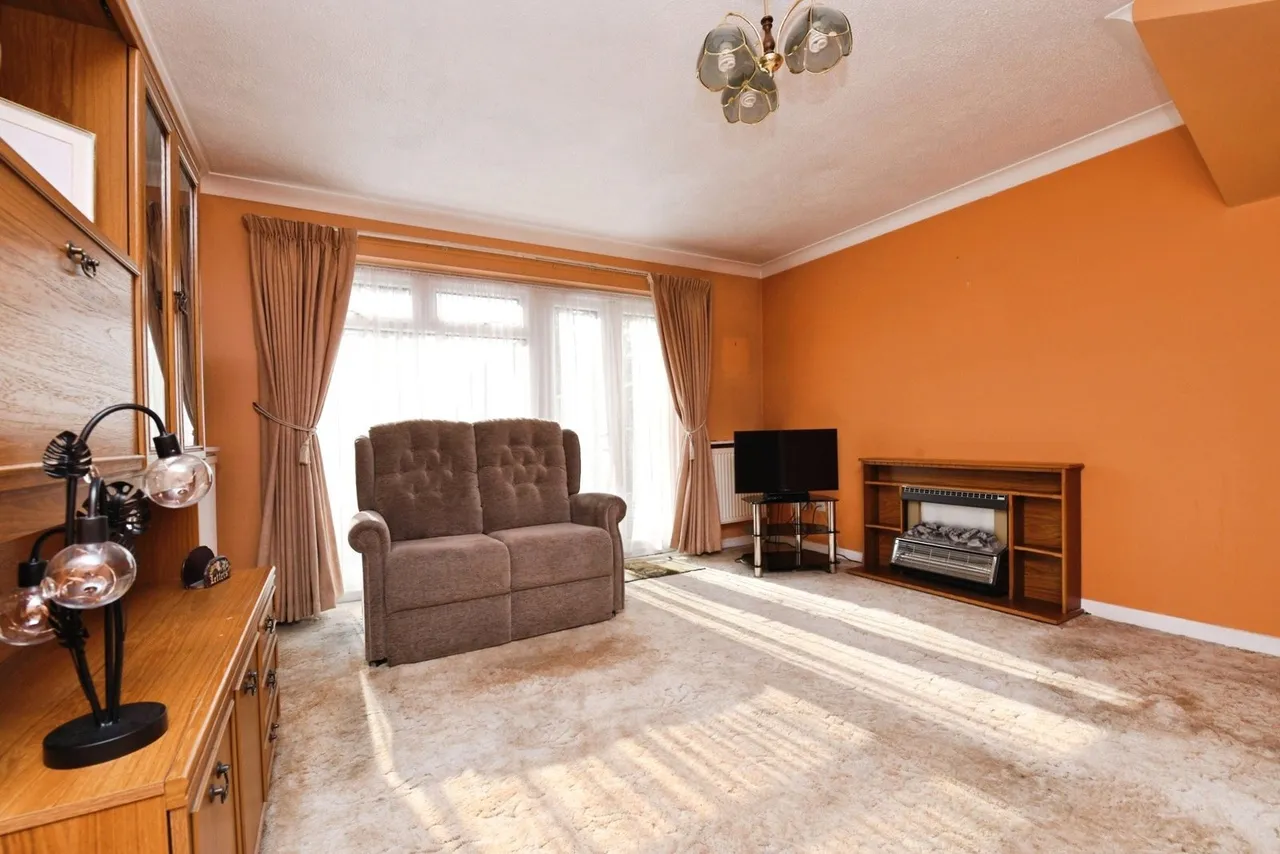 Watkins Way, Shoeburyness, Southend-on-Sea, Essex, SS3, photo 4