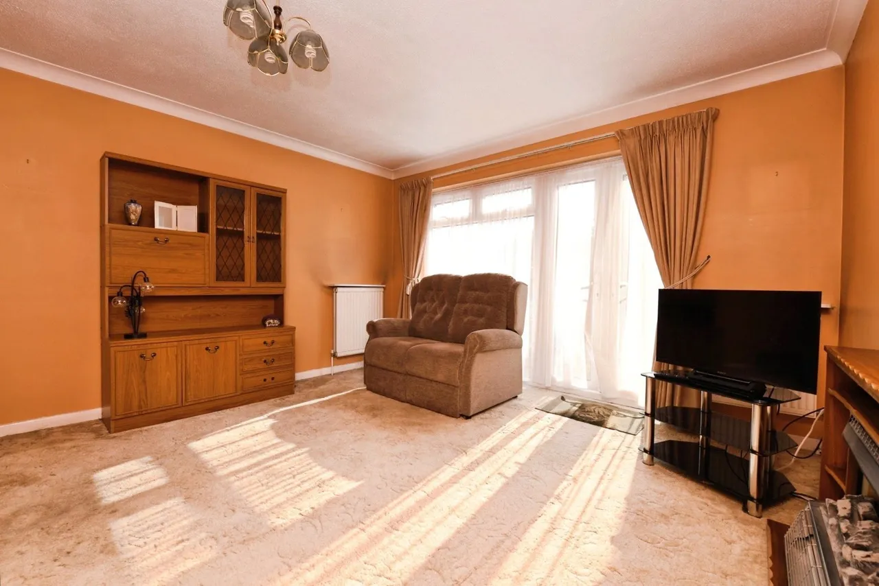 Watkins Way, Shoeburyness, Southend-on-Sea, Essex, SS3, photo 7