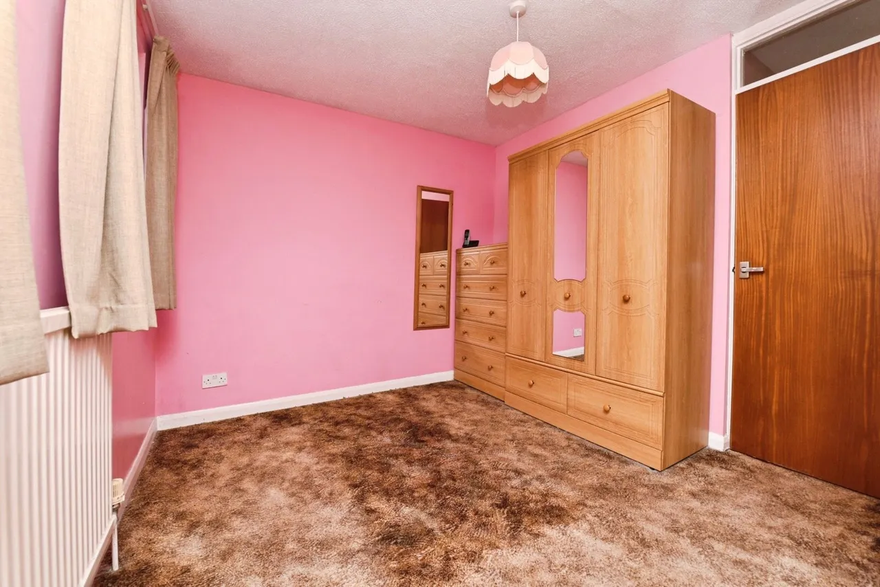 Watkins Way, Shoeburyness, Southend-on-Sea, Essex, SS3, photo 12