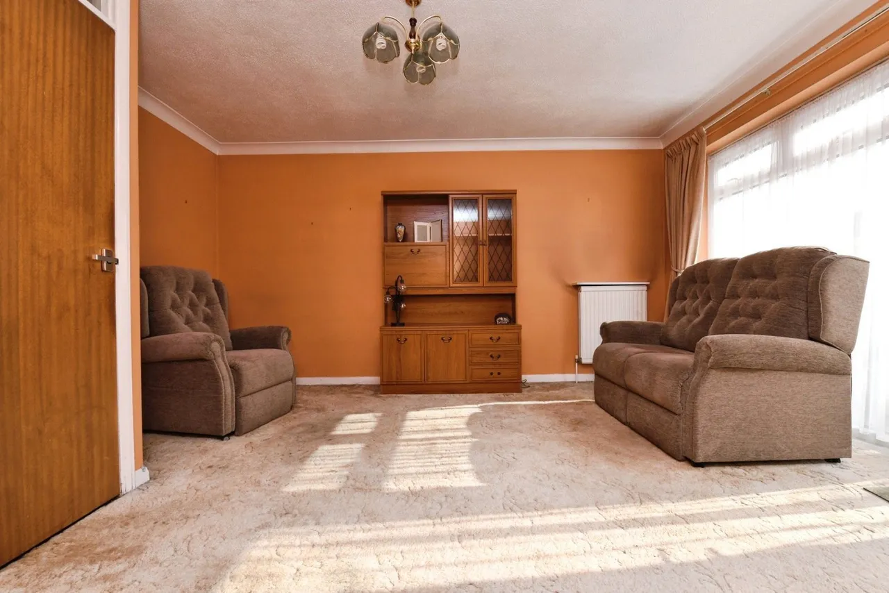 Watkins Way, Shoeburyness, Southend-on-Sea, Essex, SS3, photo 8
