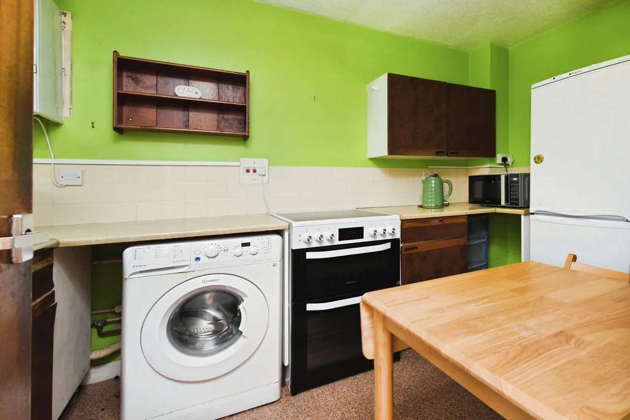 Watkins Way, Shoeburyness, Southend-on-Sea, Essex, SS3, photo 10